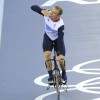 chris hoy.jpg