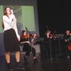 img_3821_000.jpg