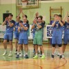 odbojka, 17.-krog, druga-liga, radenci, koper