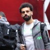 mohamed salah