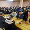 šnops, turnir, kartanje, lucova