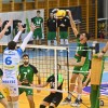 murska-sobota, odbojka, ok-panvita-pomgrad-ok-merkur-maribor