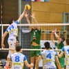 murska-sobota, odbojka, ok-panvita-pomgrad-ok-merkur-maribor