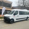 minibus_2024___1.jpg