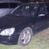 _zaseg_170224.jpg