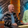 ansambel-bratov-poljanšek