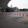simbolična, avtobusna-postaja