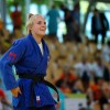 leila-mazouzi, judo