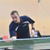 murska-sobota, namizni-tenis, 3.-odprti-turnir-rs