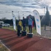 atletika, jure-kramberger, domžale, met-kopja, lendava