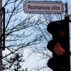 _zzzpredavanje.jpg