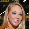 Kagney_Linn_Karter_at_Exxxotica_New_Jersey_2010_(10).jpg