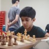 ashwath-kaushik-1.jpg