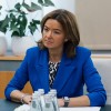 tanja fajon.jpg