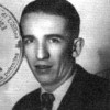 _zzzjosip_kopini_1_.jpg