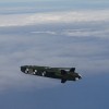 taurus, rakete