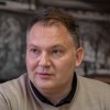 damjan-anželj