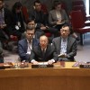 zhang jun, kitajski veleposlanik pri zn.jpg