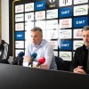 mura, tiskovna-konferenca, anton-žlogar