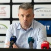 mura, tiskovna-konferenca, anton-žlogar