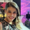 Ana Maria Mitič