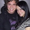 tibor-in-nina-1.jpg