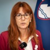 Andreja Katič