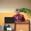 _zp_senovo__7_.jpg