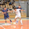 futsal, 18.-krog, meteorplast-šic-bar, dobrepolje