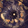 horoskop