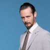 matija-rupel