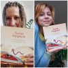 Katra Hribar Frol & Vesna Lenić Kreže.jpg