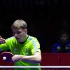 _peter_hribar06.jpg