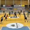 panvita-pomgrad, ach-volley, pokal-slovenije