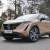 nissan-ariya