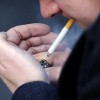 kajenje, cigareti, kadilec.jpg