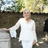 alenka godec.jpg
