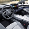 vw-id7