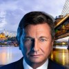 1pahor istanbul.jpg