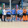 dvoranski-hokej, ferrara, evropsko-klubsko-prvenstvo, triglav-predanovci