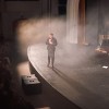žan-serčič,, lendava, koncert