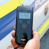 894817_044-alkotest.jpg