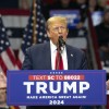 trump-south-carolina.jpg