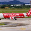 air asia letalo.jpg