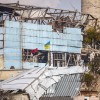 ukraine-russia-obletnica.jpg