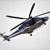 policija helikopter.JPG