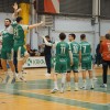 _mrk_krka__01_.jpg
