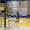 panvita-pomgrad, calcit-volleyball, 1.-a-sportklub