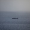 houthis-yemen.jpg