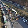 poljska-kmetje-1.jpg